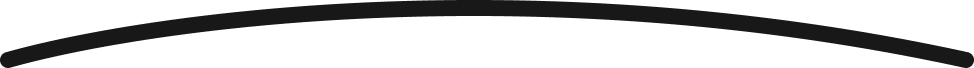Curve Line